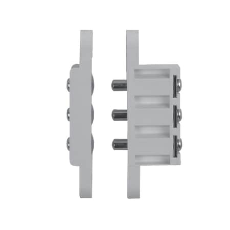 Rci Rutherford Controls Inc RCI Door Cord/Wire Transfer 9501